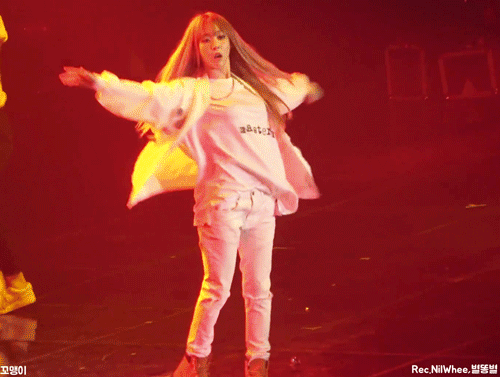 직업 선택 잘한 마마무 | 인스티즈