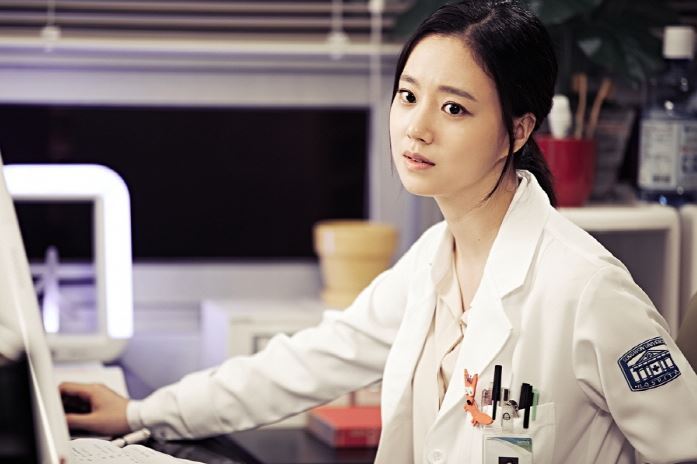 좋아하는 연예인 둘 | 인스티즈