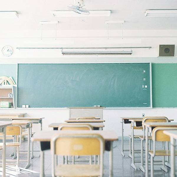 많은 사람들이 좋아하는 일본 특유의 청량감있고 아련한 분위기 | 인스티즈