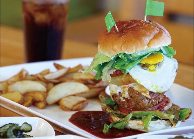 볼 때마다 어떻게 먹어야할지 감이 안잡히는 음식 | 인스티즈