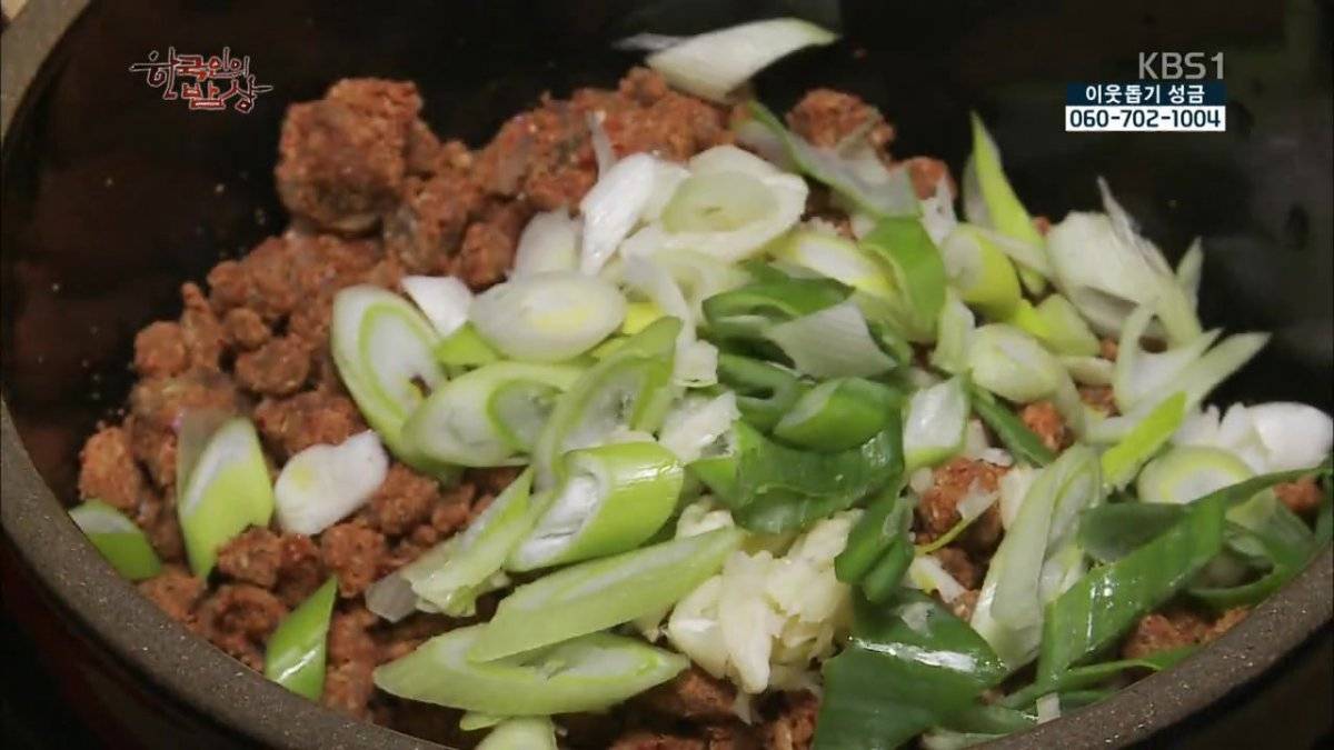 숯불로 해먹는 음식 좋아하시나요?.jpg | 인스티즈