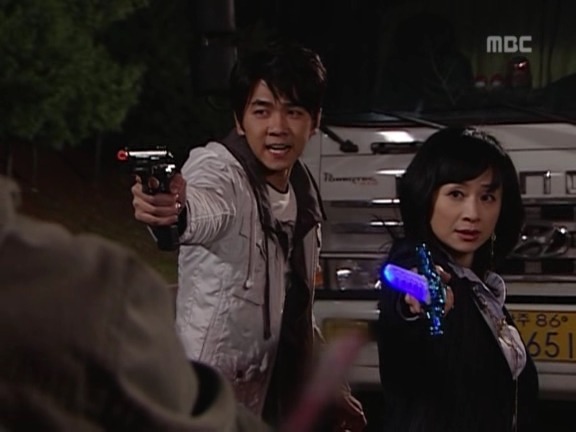 시트콤 역대 최고의캐미 | 인스티즈