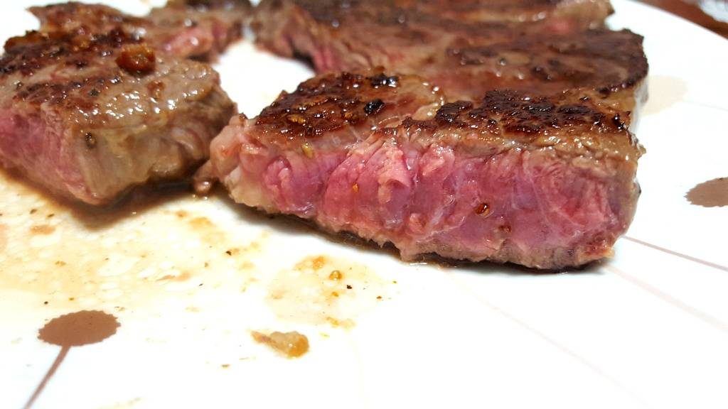 애기 입맛.jpg | 인스티즈