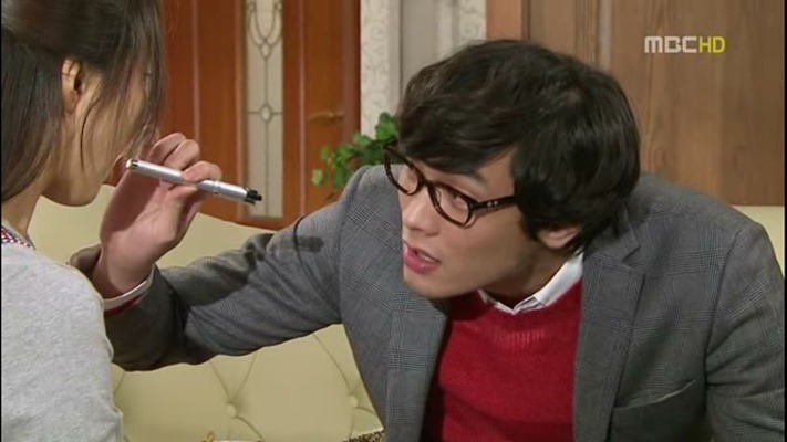 혼자 짝사랑하면 생기게 되는 일.jpg | 인스티즈