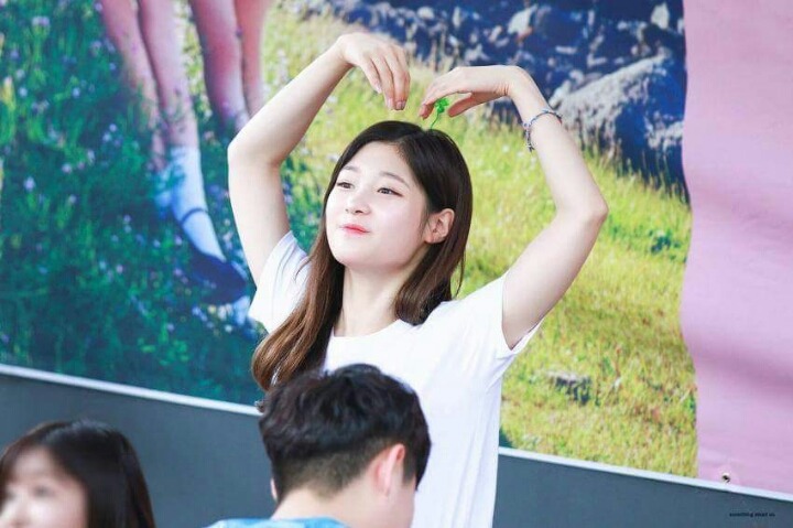 네 다음 내 여자 | 인스티즈