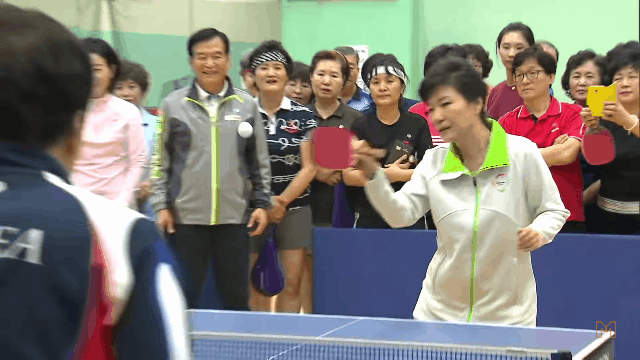 안받았을까? 못받았을까? | 인스티즈