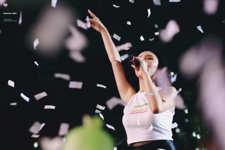 직업 선택 잘한 마마무 | 인스티즈