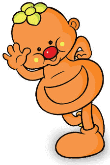 어느날 방귀의 요정이 찾아와 나에게 제안을 했다 | 인스티즈