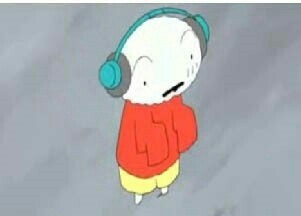 짱구는 못말려 중에서 가장 인기있는 캐릭터 | 인스티즈