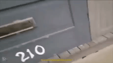 광고지 안받는법 | 인스티즈