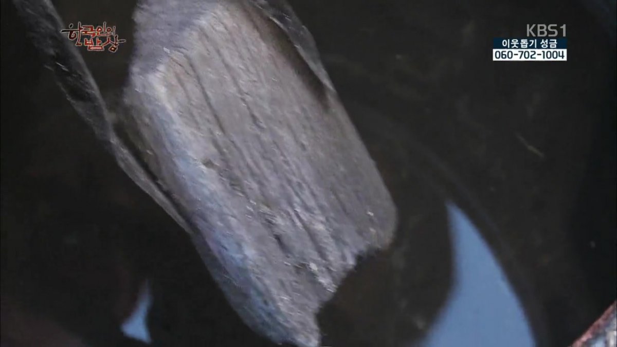 숯불로 해먹는 음식 좋아하시나요?.jpg | 인스티즈