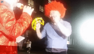 잘가라 더민주 | 인스티즈