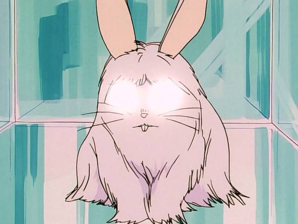 미소녀 전사 세일러문 (美少女戦士セーラームーン) 05 | 인스티즈