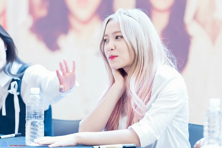 우리 예리미 | 인스티즈