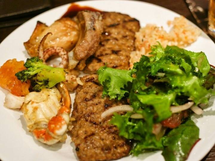 있을수 없는 일이다 vs 충분히 가능하다 | 인스티즈