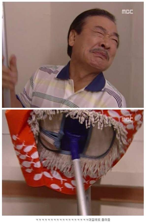 범이가 집에 안가는 이유(feat.최와정) | 인스티즈