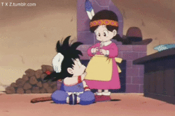 우주최강 성추행범 클라스.gif | 인스티즈