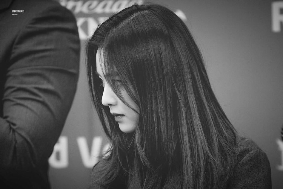 아이린의 옆태.jpg | 인스티즈