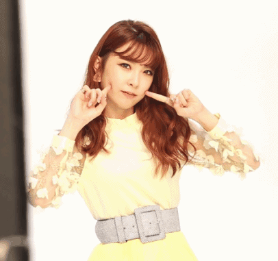 물개사랑.gif | 인스티즈