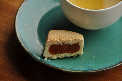 펑리수 | 인스티즈