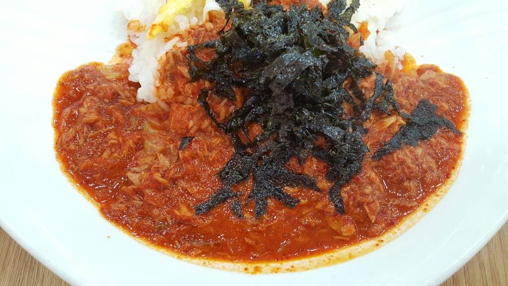 다이어트가 힘든 진짜 이유 | 인스티즈