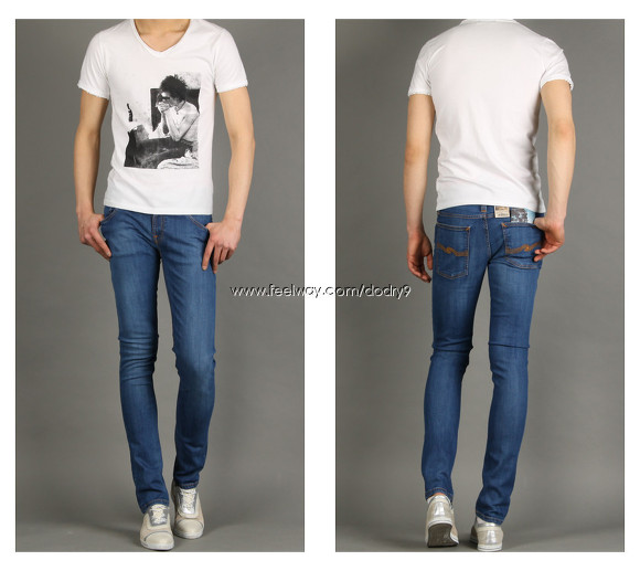 프리미엄진중 가장 예쁘고 재질이 좋다고 생각하는 바지 | 인스티즈