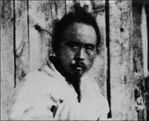 그들이 생각하는 불법시위 | 인스티즈