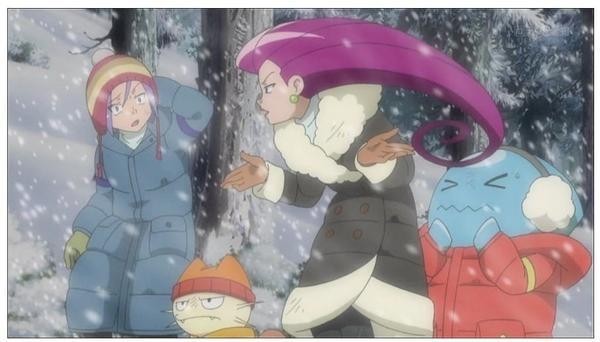 지우네 인성수준.jpg | 인스티즈