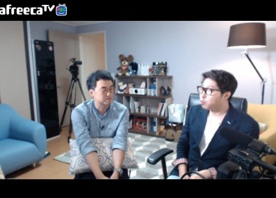 최태성 선생님이 말하는 역사를 공부해야 하는 이유.jpg (feat.대도서관) | 인스티즈