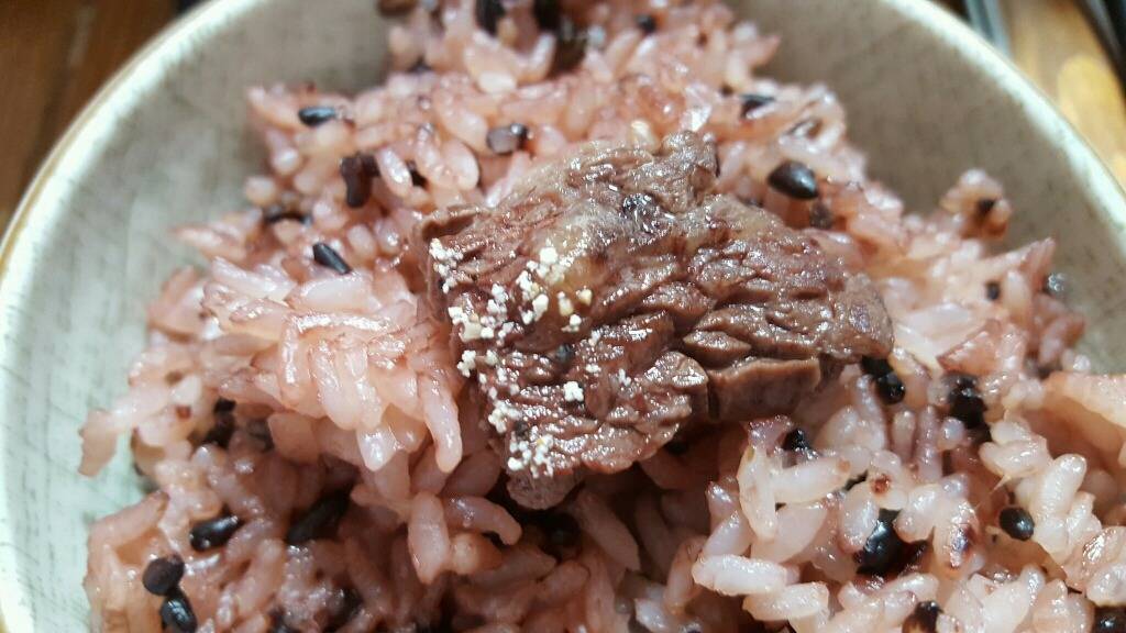 다이어트가 힘든 진짜 이유 | 인스티즈