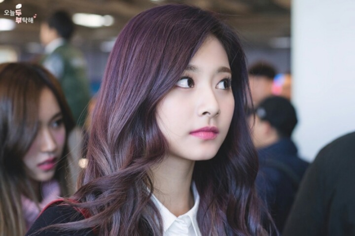 트와이스 실세 | 인스티즈