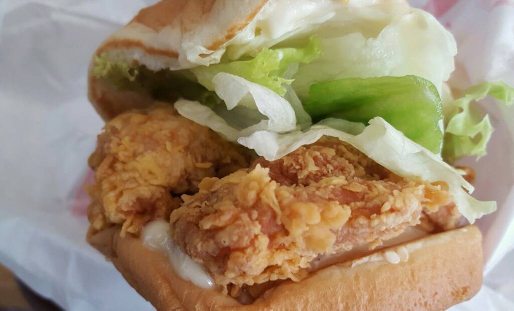 다이어트가 힘든 진짜 이유 | 인스티즈