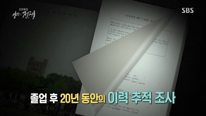 고려대를 다녔던 그 똑똑한 여자들은 졸업후 어떻게 지낼까? | 인스티즈