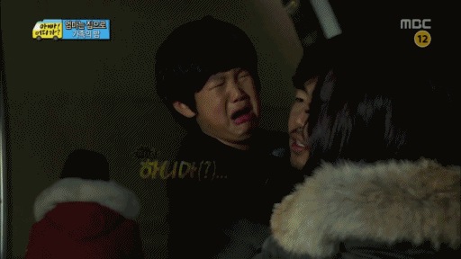 애교쟁이 아가들(엄마 아빠 덕후들 ㅠㅠ) | 인스티즈