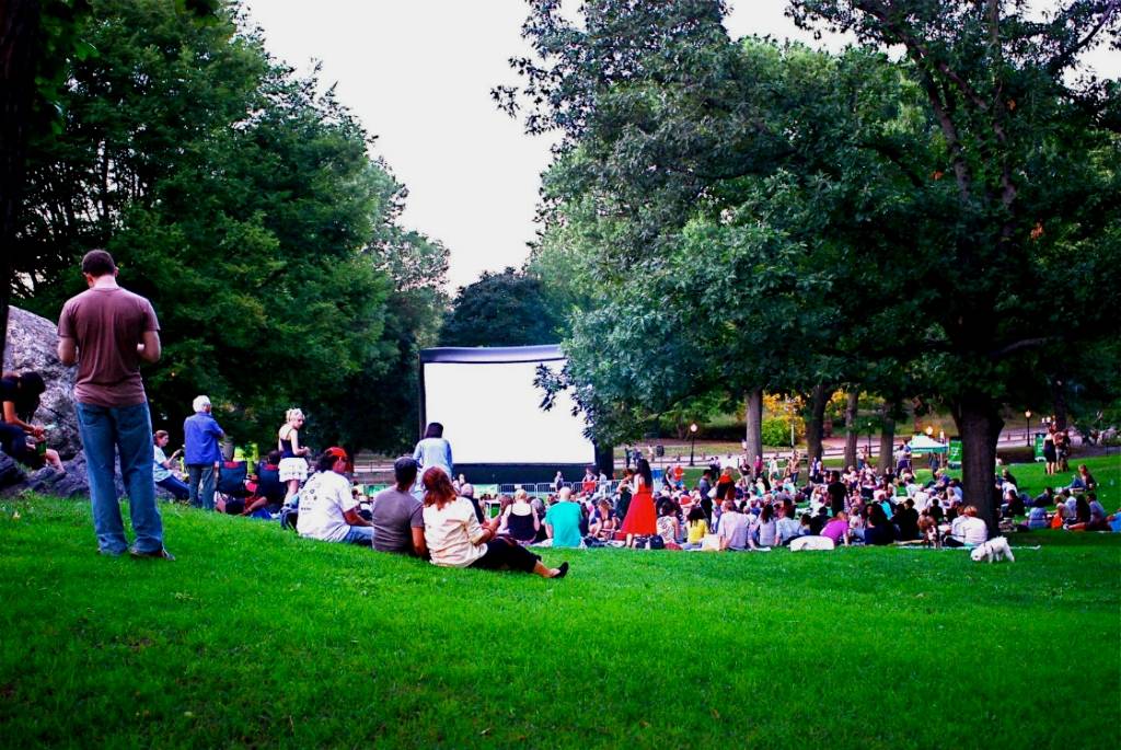 도심 속 오아시스.jpg | 인스티즈