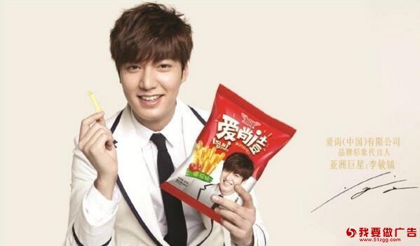 한국에서 수출액이 가장 많은 콘텐츠 산업 Top10 | 인스티즈