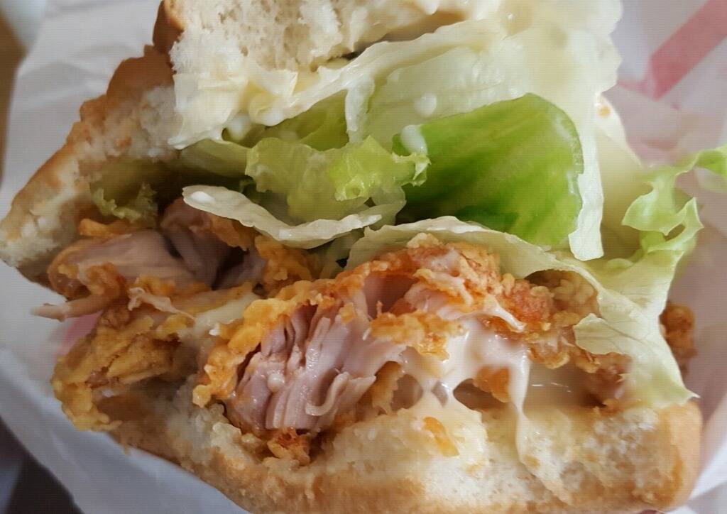 다이어트가 힘든 진짜 이유 | 인스티즈