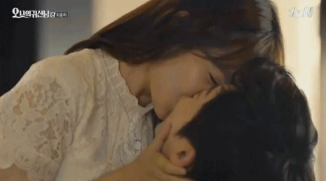 전생에 나라를 구한자 | 인스티즈