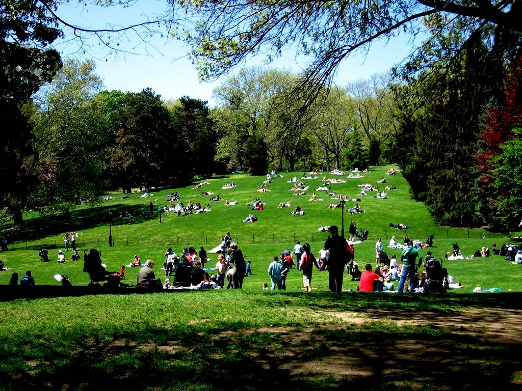 도심 속 오아시스.jpg | 인스티즈