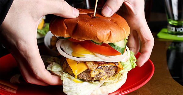볼 때마다 어떻게 먹어야할지 감이 안잡히는 음식 | 인스티즈