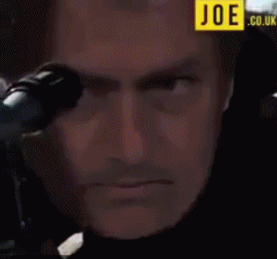 죽어라 반 할.gif | 인스티즈