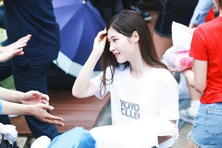 네 다음 내 여자 | 인스티즈