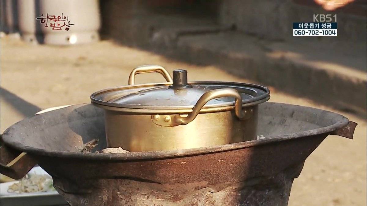 숯불로 해먹는 음식 좋아하시나요?.jpg | 인스티즈