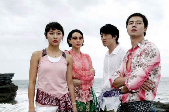 결말이 정말 좋았던 한국 드라마 | 인스티즈