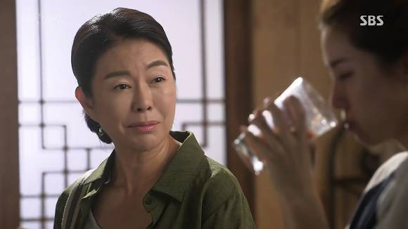 [드라마애인있어요] 흔한 불륜아닌 사랑이야기 5화(1) | 인스티즈