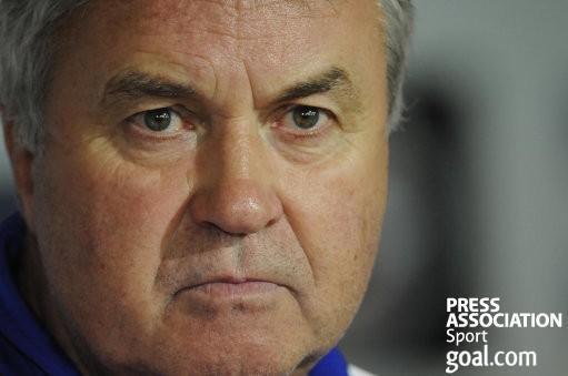 우리나라 에서 아직도 영웅인 감독 | 인스티즈