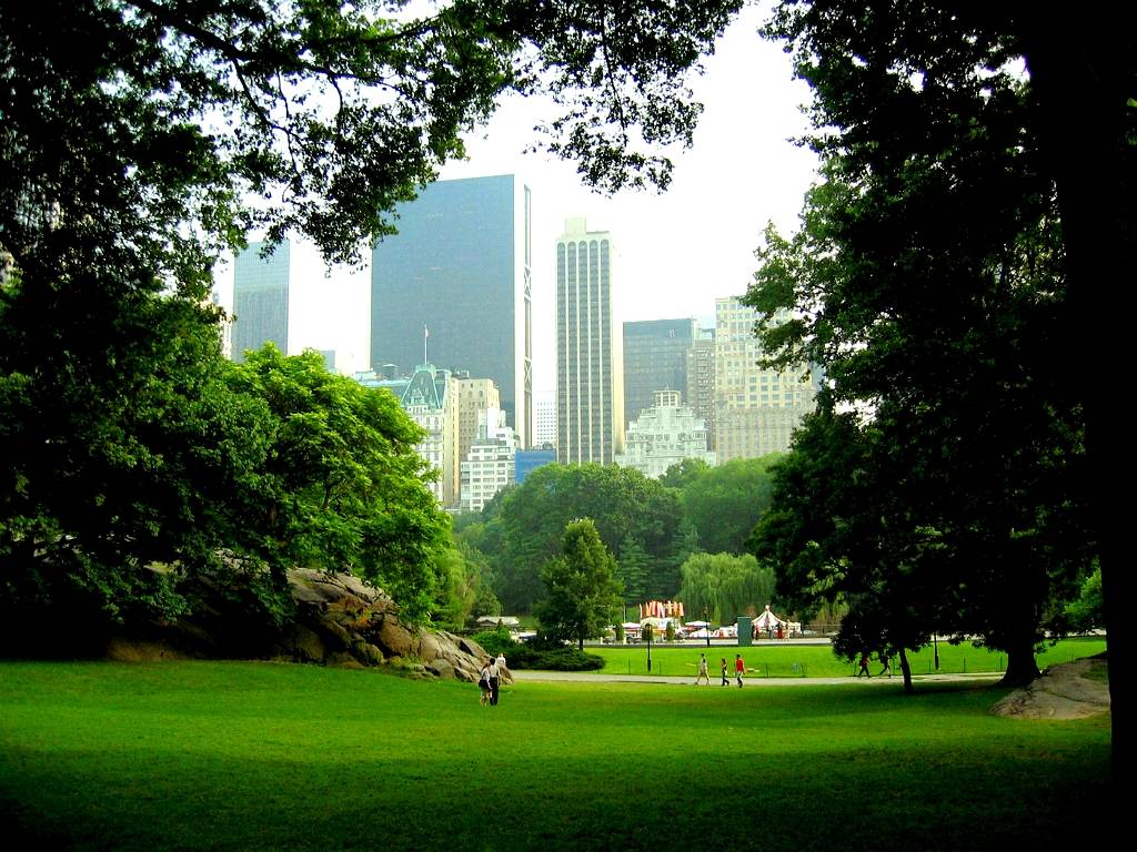 도심 속 오아시스.jpg | 인스티즈