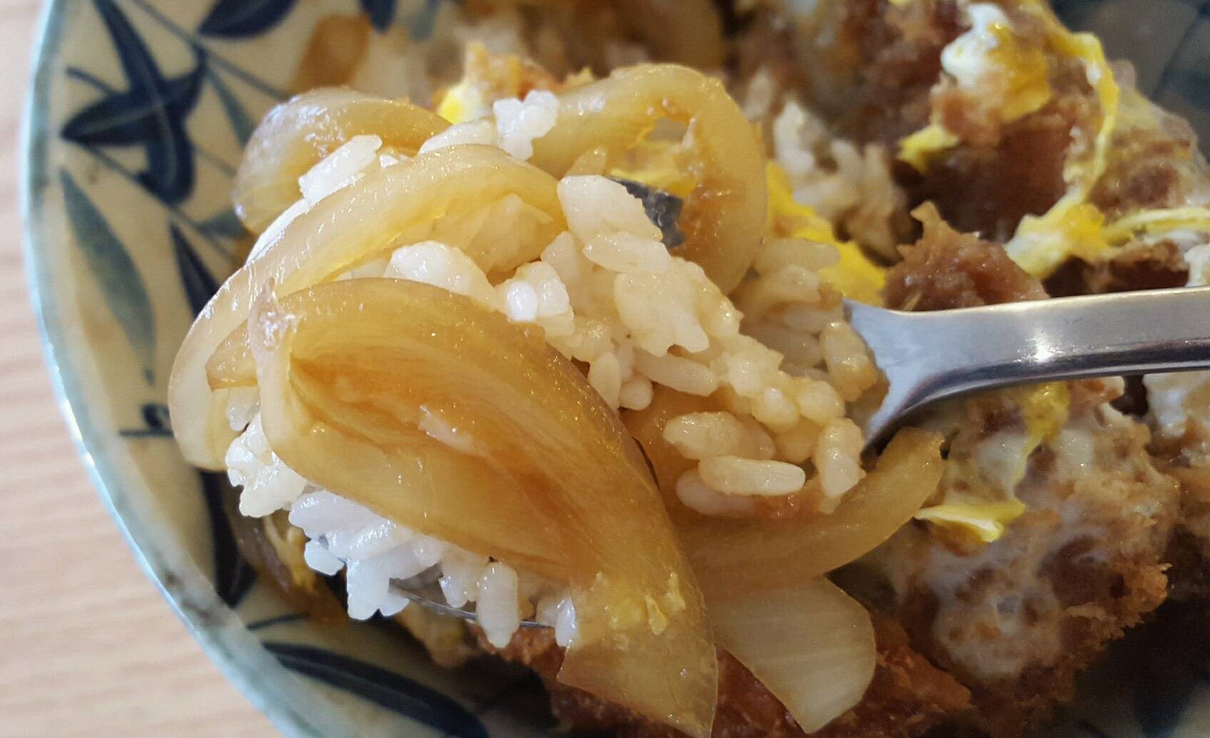 돈까스 좋아하는 사람은 이것도 좋아함 | 인스티즈