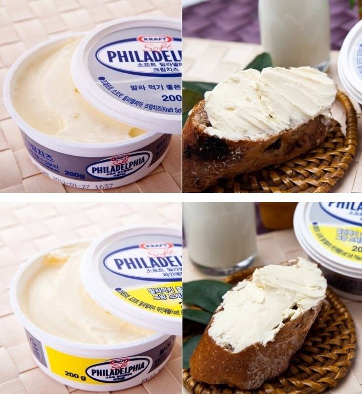 [치즈쨔응] 치즈 덕후들은 반드시 먹어봐야 할 치즈 간식들 Best 15 | 인스티즈