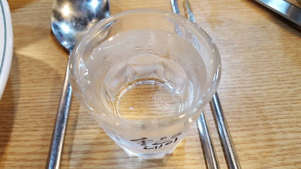 다이어트가 힘든 진짜 이유 | 인스티즈